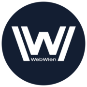 (c) Webwien.at